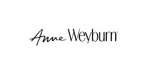 Anne Weyburn